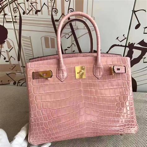 hermes bag scam whatsapp|Hermes bag authentication.